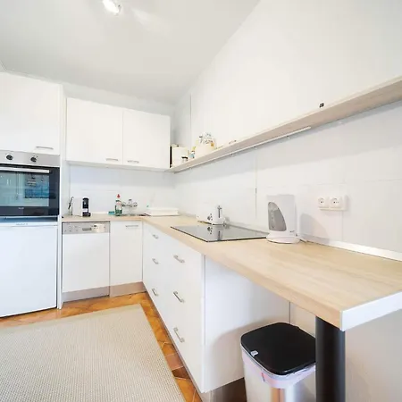 公寓 Casa Sophi - Tenerife South Golf Del Sur Albatros Park *