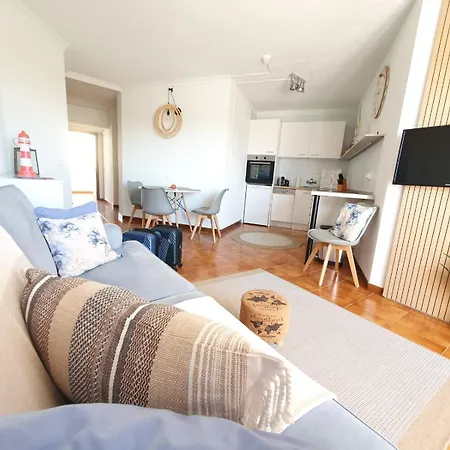 公寓 Casa Sophi - Tenerife South Golf Del Sur Albatros Park